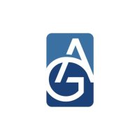 Almeida e Gomes Advogados Associados