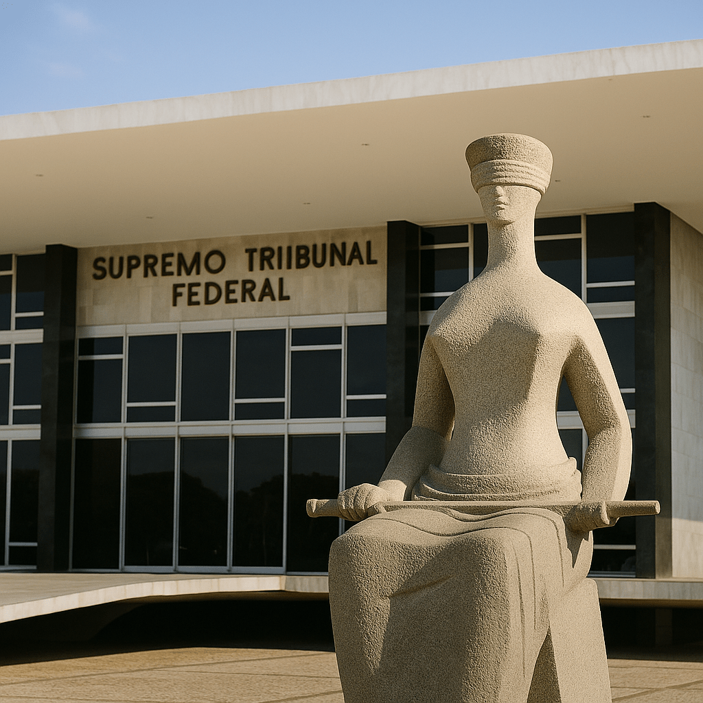 A imagem atual não possui texto alternativo. O nome do arquivo é: imagem-linkedin.png